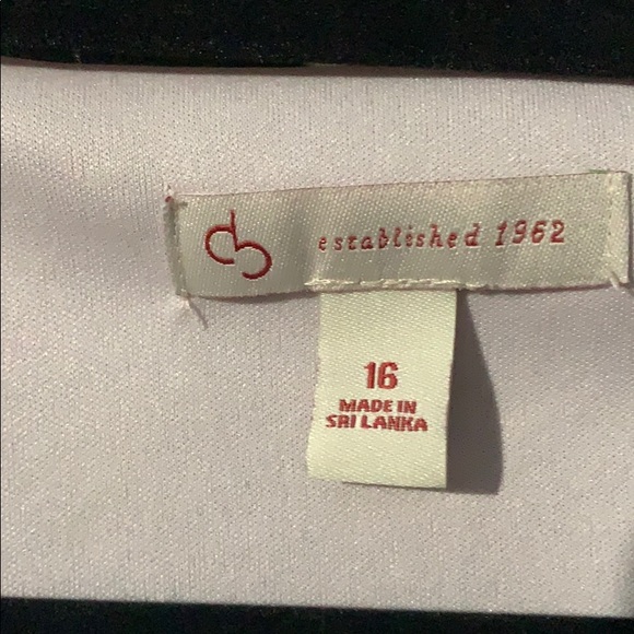 Dress - Picture 5 of 8